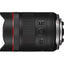 Canon RF 14mm f/1.4L VCM Lens-Jacobs Digital