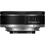 Canon RF 28mm f/2.8 Pancake STM lens-Jacobs Digital