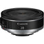 Canon RF 28mm f/2.8 Pancake STM lens-Jacobs Digital