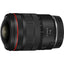 Canon RF 7-14mm f/2.8-3.5L STM lens-Jacobs Digital