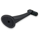 Carson Binoculars Tripod Adapter (TA-50) - Jacobs Digital