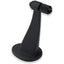 Carson Binoculars Tripod Adapter (TA-50) - Jacobs Digital