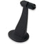 Carson Binoculars Tripod Adapter (TA-50) - Jacobs Digital