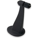 Carson Binoculars Tripod Adapter (TA-50) - Jacobs Digital