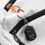 Carson GN-70 Pop-Up Key Chain Magnifier - Jacobs Digital