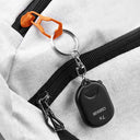 Carson GN-70 Pop-Up Key Chain Magnifier - Jacobs Digital