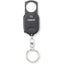 Carson GN-70 Pop-Up Key Chain Magnifier - Jacobs Digital