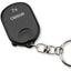 Carson GN-70 Pop-Up Key Chain Magnifier - Jacobs Digital