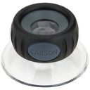 Carson LO-15 17.5x LumiLoupe Stand Magnifier - Jacobs Digital