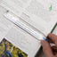 Carson MagniRead 1.5x Bar Magnifier - Jacobs Digital