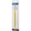 Carson MagniRead 1.5x Bar Magnifier - Jacobs Digital