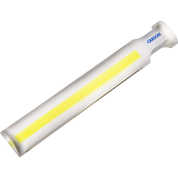 Carson MagniRead 1.5x Bar Magnifier - Jacobs Digital