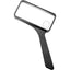 Carson SV-XP 2x Handheld Rectangular Magnifier with 4.5x Spot Lens - Jacobs Digital
