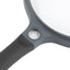 Carson SureGrip Glass 2x Power with 11.5x Spot Lens Magnifier - Jacobs Digital