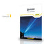 Speras Lighting Catalogue 2025