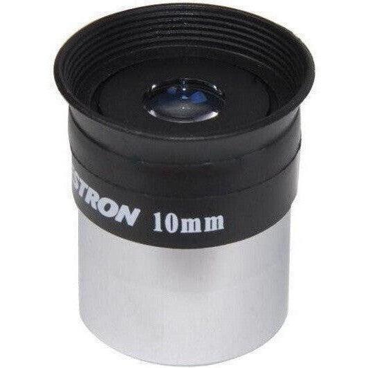 Oculare per telescopi astronomici CELESTRON da 10 mm di Oculare per telescopi astronomici CELESTRON da 10 mm di