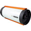 Celestron 11