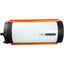 Celestron 11
