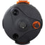 Celestron 11
