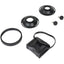 Celestron 11