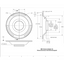 Celestron 11