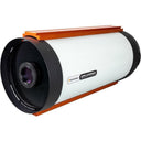 Celestron 11" Rowe-Ackerman Schmidt Astrograph (RASA 11) V2 Optical Tube Assembly (CGE Dovetail) - Jacobs Digital