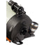 Celestron 2