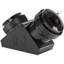 Celestron 2" Mirror Diagonal with XLT - Jacobs Digital