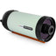 Celestron 6” Rowe-Ackermann Schmidt Astrograph (RASA 6) Optical Tube Assembly (CG-5 Dovetail) - Jacobs Digital