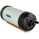 Celestron 6” Rowe-Ackermann Schmidt Astrograph (RASA 6) Optical Tube Assembly (CG-5 Dovetail) - Jacobs Digital