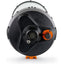 Celestron 6” Rowe-Ackermann Schmidt Astrograph (RASA 6) Optical Tube Assembly (CG-5 Dovetail) - Jacobs Digital