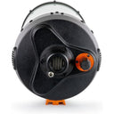 Celestron 6” Rowe-Ackermann Schmidt Astrograph (RASA 6) Optical Tube Assembly (CG-5 Dovetail) - Jacobs Digital
