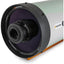 Celestron 6” Rowe-Ackermann Schmidt Astrograph (RASA 6) Optical Tube Assembly (CG-5 Dovetail) - Jacobs Digital