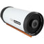 Celestron 8” Rowe-Ackermann Schmidt Astrograph (RASA 8) Imaging Kit Telescope - Jacobs Digital