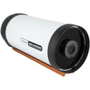 Celestron 8” Rowe-Ackermann Schmidt Astrograph (RASA 8) Imaging Kit Telescope - Jacobs Digital