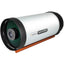 Celestron 8” Rowe-Ackermann Schmidt Astrograph (RASA 8) Imaging Kit Telescope - Jacobs Digital