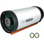 Celestron 8” Rowe-Ackermann Schmidt Astrograph (RASA 8) Imaging Kit Telescope - Jacobs Digital