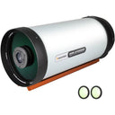 Celestron 8” Rowe-Ackermann Schmidt Astrograph (RASA 8) Imaging Kit Telescope - Jacobs Digital