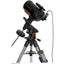Celestron Advanced VX 6