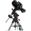 Celestron Advanced VX 6