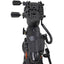Celestron Advanced VX 6