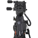 Celestron Advanced VX 6" Schmidt-Cassegrain Telescope - Jacobs Digital