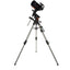 Celestron Advanced VX 6