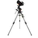 Celestron Advanced VX 6" Schmidt-Cassegrain Telescope - Jacobs Digital