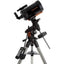 Celestron Advanced VX 6