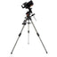 Celestron Advanced VX 6