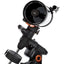 Celestron Advanced VX 6