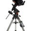 Celestron Advanced VX 6