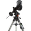 Celestron Advanced VX 6