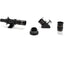 Celestron Advanced VX 6